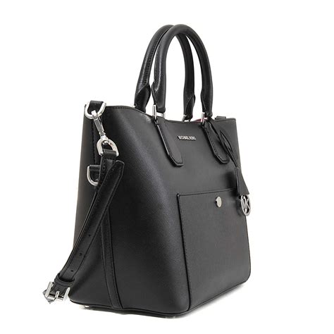 michael kors elegant purse|Michael Kors large grab bag.